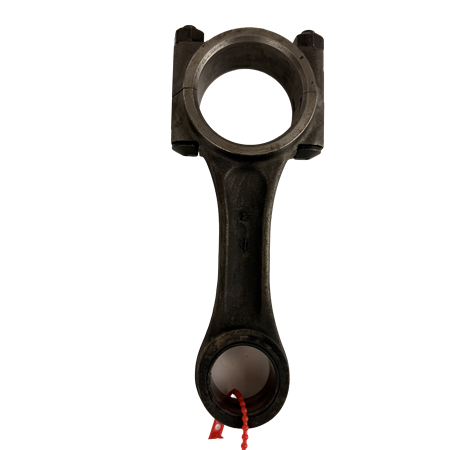 Vevstake